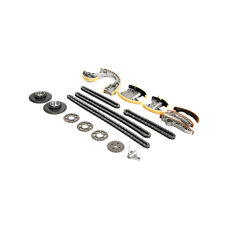 Audi Timing Chain Kit 1204